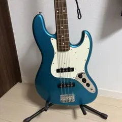 2026年最新】Fender Qシリアルの人気アイテム - メルカリ