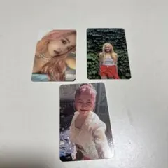 2025年最新】 RED velvet イェリの人気アイテム - メルカリ