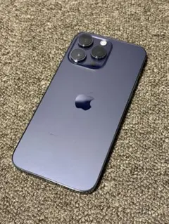 2026年最新】機種名：iPhone 14 Pro Max スマートフォン本体の人気