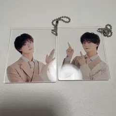 2026年最新】吉澤要人の人気アイテム - メルカリ