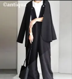 Item thumbnail for item cd23e61d-9bac-44d3-90cc-d70f3ec28f29