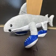 イタリアンブレインロット ぬいぐるみ キャラクターグッズ