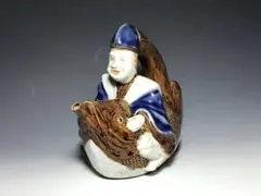 2025年最新】古平戸焼の人気アイテム - メルカリ