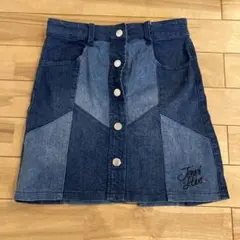 Item thumbnail for item 331b5cbd-6e74-4dac-96c2-e9dd113b851f