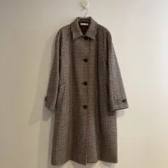 UNIQLO ユニクロJW Anderson ステンカラーロングコート Lサイズ