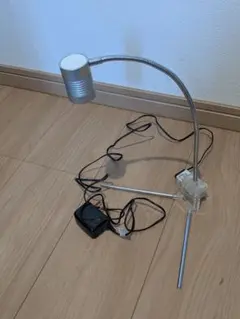 GEX クリアLED リーフグロー 水槽用LEDライトのサムネイル