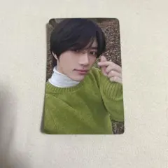 こぐま様 リクエスト 2点 まとめ商品