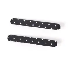 Item thumbnail for item a788acf5-8833-495f-aa6a-2c8157c0e2ba