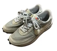 Item thumbnail for item a9e5cf67-f963-4c8a-8a55-8ba45b07bf08