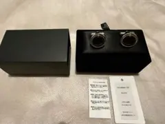 Item thumbnail for item b5525e88-1871-496f-a413-82d6aca3e2bf