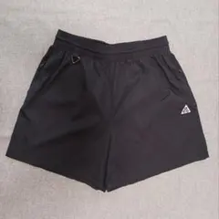 【新品未使用】NIKE acg ハーフパンツ Ｓ NIKE公式】ナイキ ACG メンズ ハイキングショートパンツ