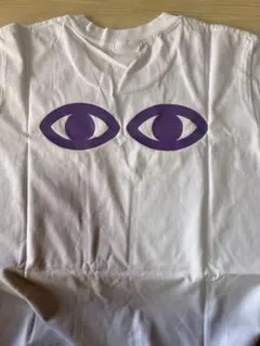 Moon logo Tシャツ　新品未使用