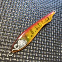 るあまん様 リクエスト 2点 METAL☆CRAFTジグ