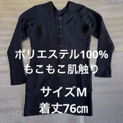 Item thumbnail for item 147983e2-3f61-4d6d-aa43-074cc07453a1