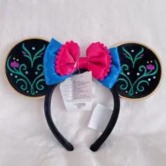 Item thumbnail for item 67dcff6d-9429-4510-8c75-804e98ae30c3