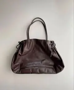 ☆良品・白タグ☆Miu Miu 00’s DOCKING アーカイブハンドバッグ ☆良品・白タグ☆Miu Miu 00's DOCKING アーカイブハンドバッグ