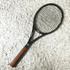 2025年最新】wilson ラケット ADVANTAGEの人気アイテム - メルカリ