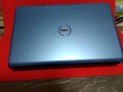 2025年最新】DELL ジャンク ノートパソコンの人気アイテム