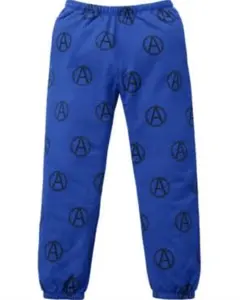 2025年最新】アナーキーパンツの人気アイテム - メルカリ