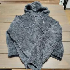 レディース部屋着上下セットのサムネイル