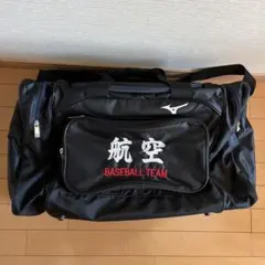 日本航空高校 野球部 バッグ  実使用 甲子園 2026年最新】日本航空高校野球の人気アイテム - メルカリ