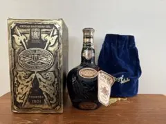 2026年最新】ロイヤルサルート21年の人気アイテム - メルカリ