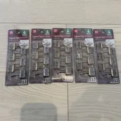 Item thumbnail for item 17bc9ca6-ea93-4051-bb76-3ece12cb73a0