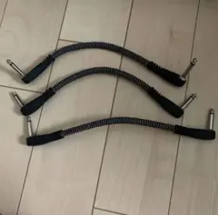VOVOX sonorus protect A Inst Cable 50cm - メルカリ