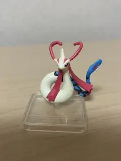 【希少】フルカラーアドバンス　ポケモン　バンダイ　1〜15 フルコンプ　178体 希少 非売品 バンダイ ポケットモンスター フルカラーアドバンス