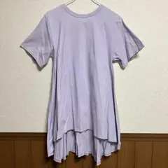 Item thumbnail for item bcd0b118-c19b-4def-94ad-ebdc19fd23ed