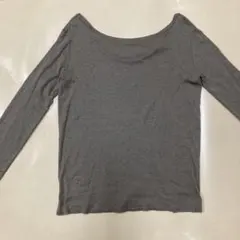 2025年最新】辺見えみり conteの人気アイテム - メルカリ