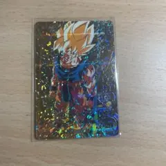 2025年最新】bm3-sec2 孫悟空の人気アイテム - メルカリ