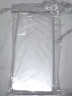 GalaxyS21　シリコン　スマホケース