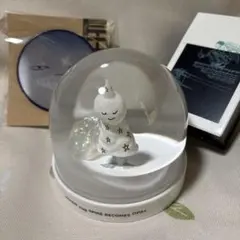 2025年最新】米津玄師スノードームの人気アイテム - メルカリ