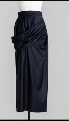 2025年最新】deres デレスの人気アイテム - メルカリ