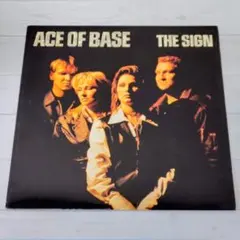 Item thumbnail for item 830fec1f-377c-4a10-aab1-72ff767f7b0c