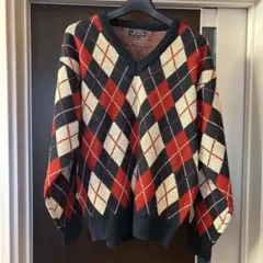 Item thumbnail for item 175b6ecf-ff0b-4961-9b1e-0e20a2d0d90c