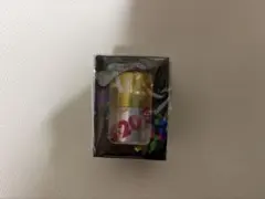 嵐　Record of memories シール