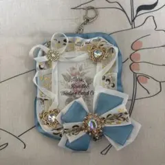 Item thumbnail for item 0a40fff0-3ddd-47a4-a314-60df97737714