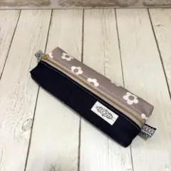 みけミケ様 リクエスト 3点 まとめ商品