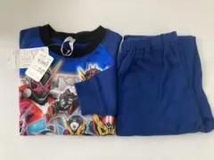 shuu.kei.mama様 リクエスト 2点 まとめ商品