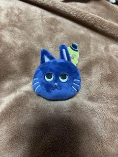 RIIZE ウォンビン トニャンドク バズーカ 落下物 ペンミ