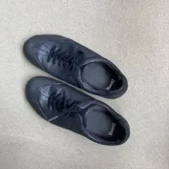 CAMPER スニーカー ブラック レディースのサムネイル