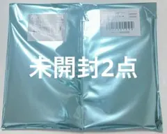 鬼滅の刃 ダイニング新店舗記念 原画アクリルスタンド第二弾　未開封品