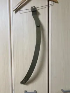 5.11tactical マーベリックアサルターズベルト サンドストーン S