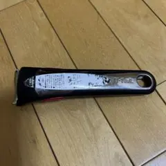 Item thumbnail for item de9a4d70-cdb7-4181-8283-8667a265c115