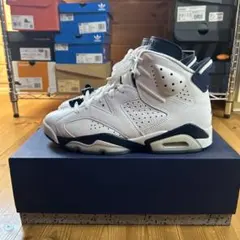 jordan6