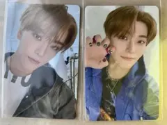 くーさん様 リクエスト 2点 まとめ商品