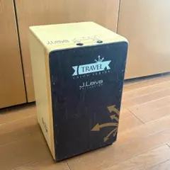 Item thumbnail for item b2ad023d-70c7-482a-9d22-c06dda93948a