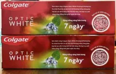 Item thumbnail for item 2b1af179-8ae7-40f6-b8b9-d47717d2357a